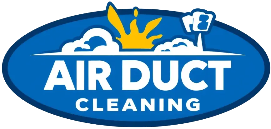 Harrison Air Duct Cleaning