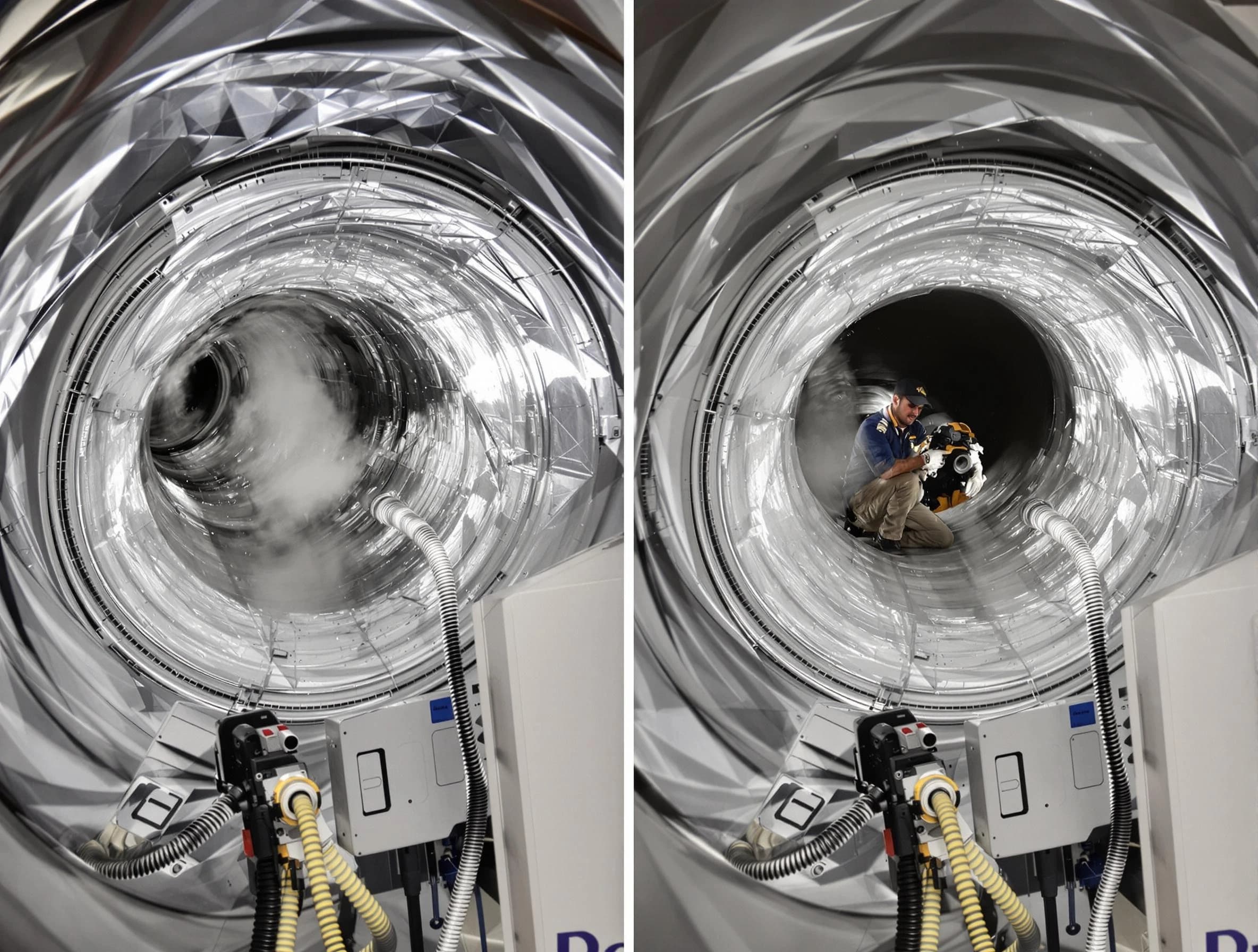 Mold Cleaning service in Harrison, PA