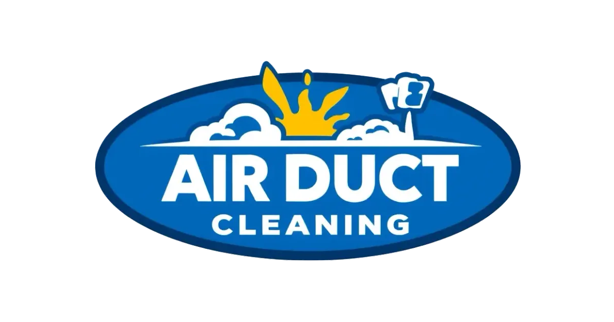 Air Duct Cleaning services in Monroeville, PA